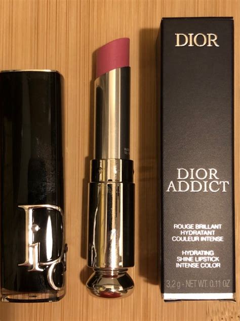 dior 391 lilac|dior addict shine lipstick.